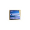 McDonnell Douglas MD-82 US Air Model 1/250