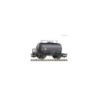 Wagon modelarski Wagon cysterna (PIKO 58727) marki PIKO P58727