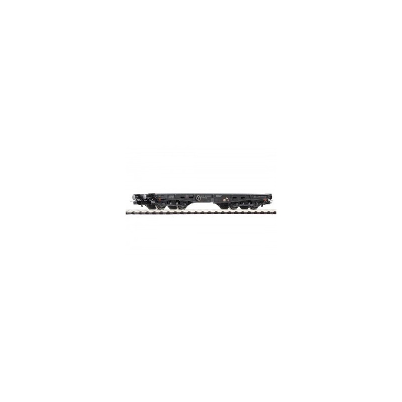 Wagon modelarski Wagon platforma 401Z (PIKO 58415) marki PIKO P58415