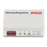 Model kolekcjonerski PIKO SmartProgrammer (56415) marki PIKO P56415