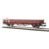 Wagon modelarski Wagon towarowy (PIKO54464) marki PIKO P54464