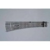 Element torowiska Zwrotnica WL marki PIKO PI55220