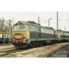 Model lokomotywy Elektrowóz towarowy ET22 (PIKO 96331) marki PIKO P96331