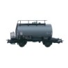 Wagon modelarski Wagon cysterna typ Uh (PIKO 58753) marki PIKO P58753