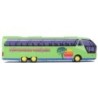 Model pojazdu NEOPLAN N 516 SHDL (AWM71549) marki AWM AWM71549