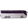 Model pojazdu SETRA S 416 HDH (AWM73354) marki AWM AWM73354