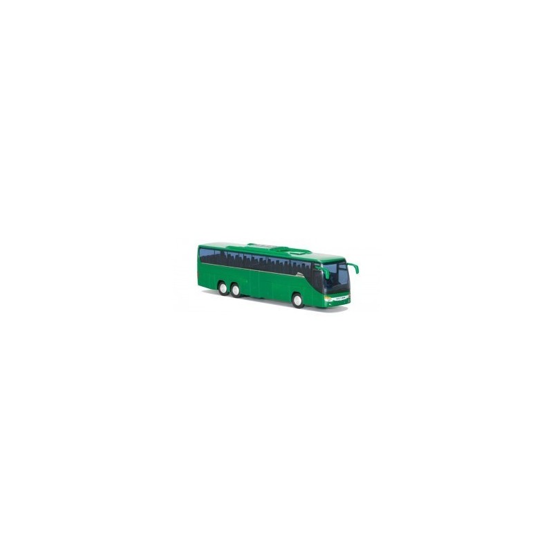 Model pojazdu SETRA S 416 GT-HD/RL (AWM11171.2) marki AWM AWM11171.2
