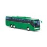 Model pojazdu SETRA S 416 GT-HD/RL (AWM11171.2) marki AWM AWM11171.2
