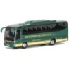 Model pojazdu MB Tourino (AWM73406) marki AWM AWM73406