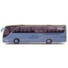 Model pojazdu SETRA S 415 HD (AWM71598) marki AWM AWM71598