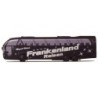 Model pojazdu NEOPLAN N 516 SH-DL (AWM71524) marki AWM AWM71524
