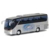 Model pojazdu SETRA S 411 HD (AWM73918) marki AWM AWM73918