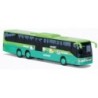 Model pojazdu SETRA S 417 UL (AWM73482) marki AWM AWM73482