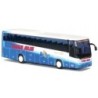 Model pojazdu VOLVO 9900 (AWM71482) marki AWM AWM71482