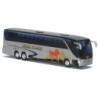 Model pojazdu SETRA S 417 USA (AWM71769) marki AWM AWM71769