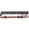 Model pojazdu SETRA S 317 GT-HD (AWM71461) marki AWM AWM71461