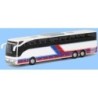 Model pojazdu MB Tourismo (AWM73412) marki AWM AWM73412
