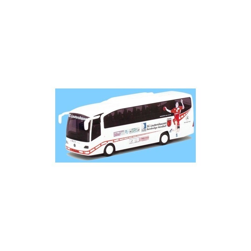 Model pojazdu MB Tourino (AWM73403) marki AWM AWM73403