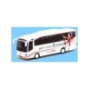 Model pojazdu MB Tourino (AWM73403) marki AWM AWM73403