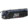 Model pojazdu SETRA S 416 HDH (AWM73371) marki AWM AWM73371