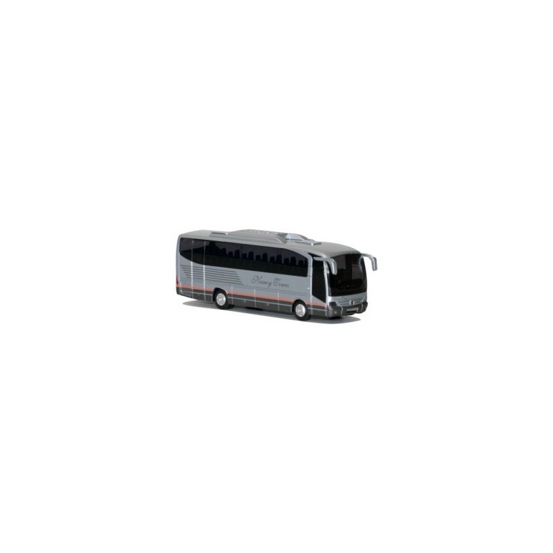 Model pojazdu Mercedes Tourino (AWM73405) marki AWM AWM73405