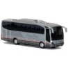 Model pojazdu Mercedes Tourino (AWM73405) marki AWM AWM73405
