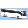 Model pojazdu MB Tourismo (AWM73407) marki AWM AWM73407