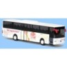 Model pojazdu MB Integro (AWM73442) marki AWM AWM73442