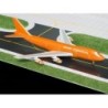 Model samolotu GeminiJets BOEING 747-200 marki GeminiJets GJBNF369