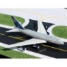 Model samolotu GeminiJets BOEING 747 SP marki GeminiJets GJUAL440