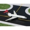 Model samolotu GeminiJets HAWKER HS121 TRIDENT 2E marki GeminiJets GJBAW752