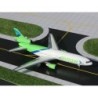 Model samolotu GeminiJets DC-10-30 marki GeminiJets GJAPW745