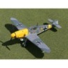 Model samolotu GeminiJets BF109 F MESSERSCHMITT marki GeminiJets GALFT3005