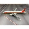 Model samolotu phoenix BOEING 777-200 marki Phoenix PH4DTA231