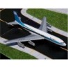 Model samolotu GEMINIJETS BOEING 707 marki GeminiJets GJELY186