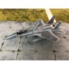 Model samolotu WITTY F-15D marki Witty Wings WTW-72-006-006