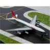 Model samolotu GeminiJets DC-8-32 1-400 marki GeminiJets GJVIA251