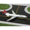 Model samolotu GeminiJets HS121 TRIDENT 3B marki GeminiJets GJBAW711