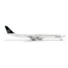 Model samolotu HERPA AIRBUS A340-600 1-500 marki Herpa HE507448