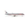 Model samolotu American Airlines® Boeing 757-200 marki Herpa HE506847