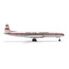 Model samolotu Air Berlin Boeing 737-800 marki Herpa HE505079