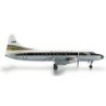 Model samolotu Mohawk Airlines Convair CV-440 marki Herpa HE517829
