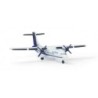 Model samolotu Air Bosna ATR-42 marki Herpa HE512213