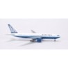 Model samolotu United Airlines Boeing 777-200 marki Herpa HE506687