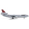 Model samolotu Northwest Airlines Douglas DC-10-30 marki Herpa HE514774
