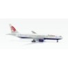 Model samolotu Air Europe Boeing 777-200 marki Herpa HE506588