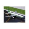 Model samolotu Lockheed L-1011-200 Saudi Arabian Airlines marki STAR JETS SJSVA006