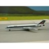 Model samolotu Boeing 727-200 Alitalia marki 500 Inflight IF5722006