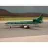 Model samolotu Lockheed L-1011-385-1 TriStar Aer Lingus marki 500 Inflight IF5112005