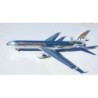 Model samolotu McDonnell Douglas MD-11 House marki Phoenix PH4MCD280